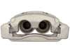 Disc Brake Caliper Raybestos Brakes RC12032PC