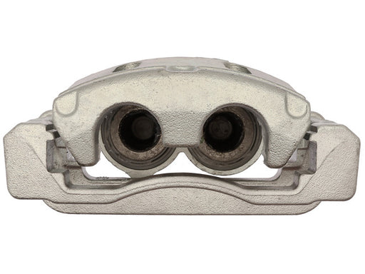 Disc Brake Caliper Raybestos Brakes RC12032PC