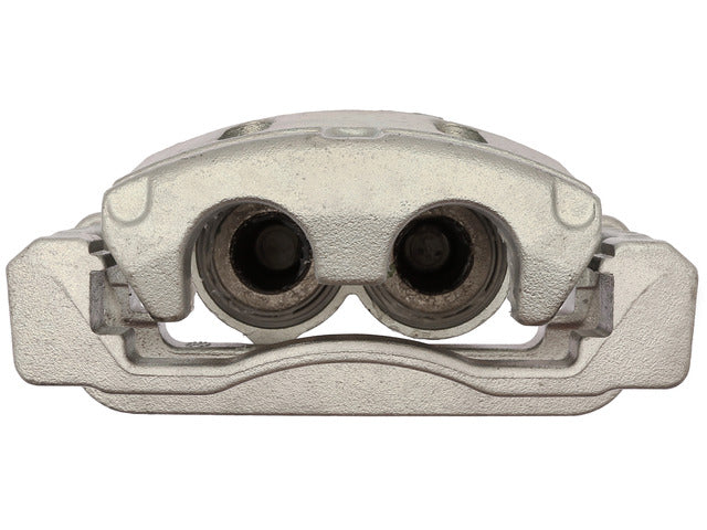 Disc Brake Caliper Raybestos Brakes RC12032PC