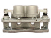 Disc Brake Caliper Raybestos Brakes RC12032PC