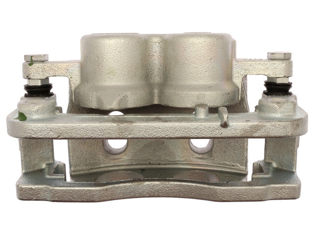 Disc Brake Caliper Raybestos Brakes RC12032PC