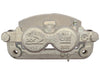 Disc Brake Caliper Raybestos Brakes RC12032PC