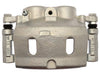 Disc Brake Caliper Raybestos Brakes RC12032PC