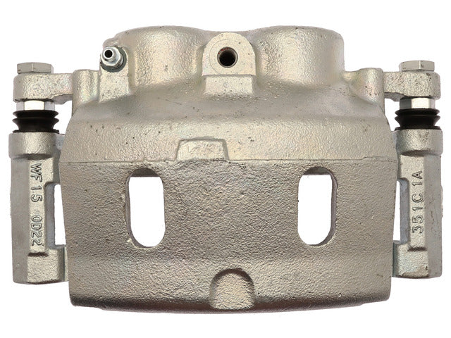 Disc Brake Caliper Raybestos Brakes RC12032PC
