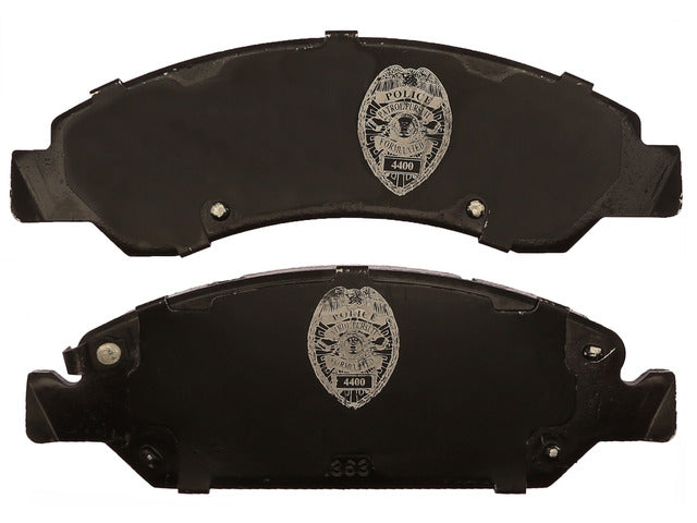 Disc Brake Caliper Raybestos Brakes RC12032PC