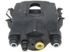 Disc Brake Caliper Raybestos Brakes RC12033