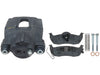 Disc Brake Caliper Raybestos Brakes RC12034