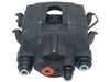 Disc Brake Caliper Raybestos Brakes RC12034