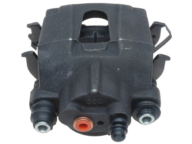 Disc Brake Caliper Raybestos Brakes RC12034