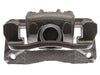 Disc Brake Caliper Raybestos Brakes RC12038