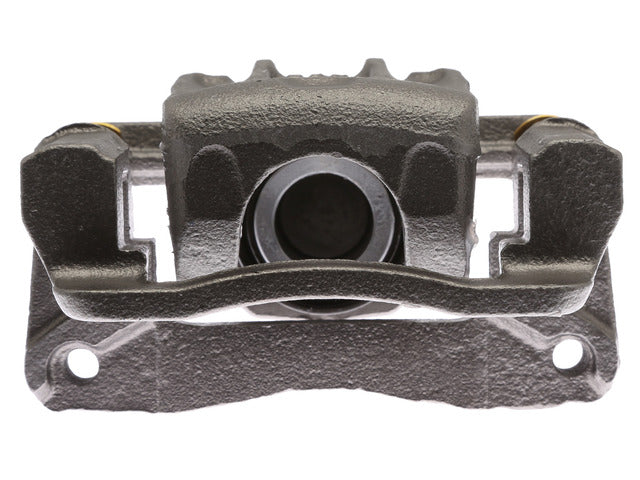 Disc Brake Caliper Raybestos Brakes RC12038