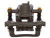 Disc Brake Caliper Raybestos Brakes RC12038
