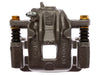 Disc Brake Caliper Raybestos Brakes RC12038