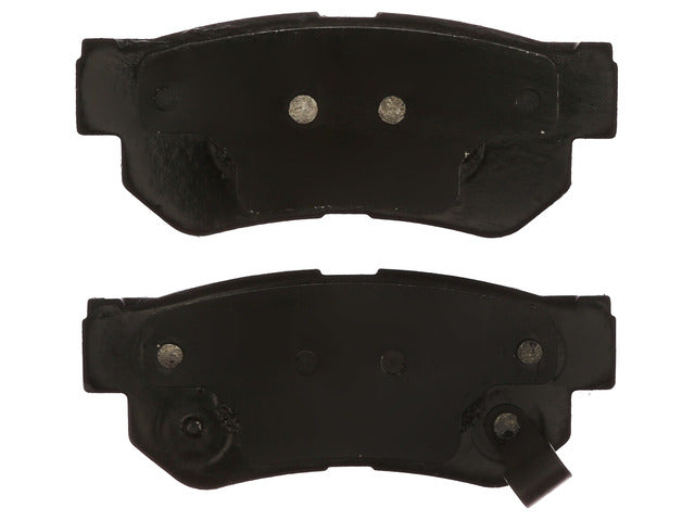 Disc Brake Caliper Raybestos Brakes RC12038