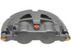 Disc Brake Caliper Raybestos Brakes RC12039