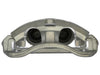 Disc Brake Caliper Raybestos Brakes RC12039C