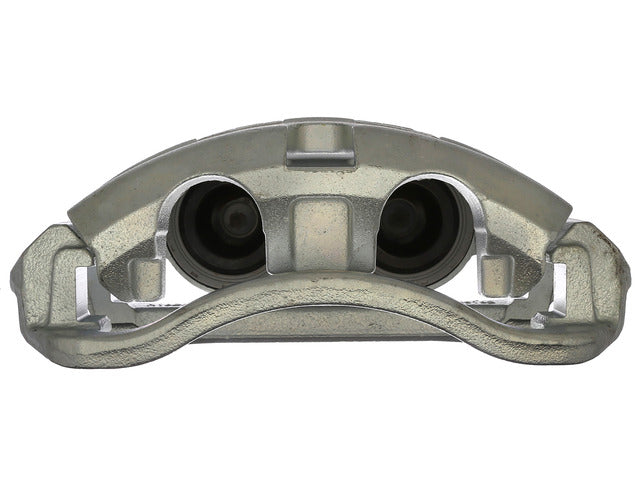 Disc Brake Caliper Raybestos Brakes RC12039C