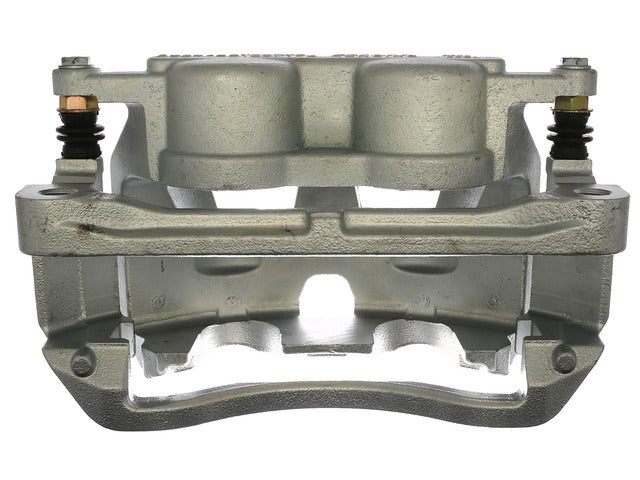 Disc Brake Caliper Raybestos Brakes RC12039C