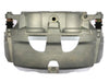 Disc Brake Caliper Raybestos Brakes RC12039C