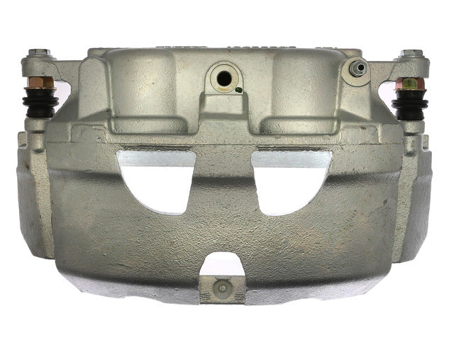 Disc Brake Caliper Raybestos Brakes RC12039C