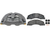 Disc Brake Caliper Raybestos Brakes RC12040