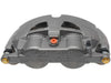 Disc Brake Caliper Raybestos Brakes RC12040