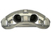 Disc Brake Caliper Raybestos Brakes RC12040C