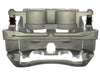 Disc Brake Caliper Raybestos Brakes RC12040C