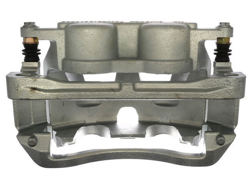 Disc Brake Caliper Raybestos Brakes RC12040C