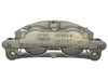 Disc Brake Caliper Raybestos Brakes RC12040C