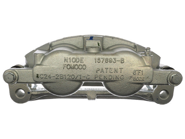 Disc Brake Caliper Raybestos Brakes RC12040C