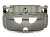 Disc Brake Caliper Raybestos Brakes RC12040C