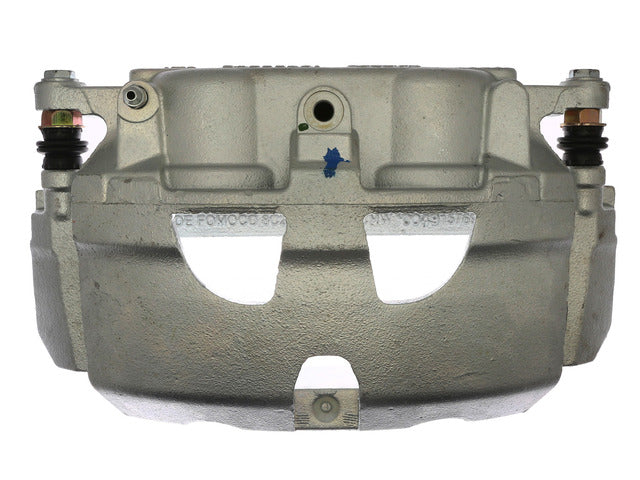 Disc Brake Caliper Raybestos Brakes RC12040C