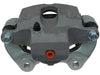 Disc Brake Caliper Raybestos Brakes RC12041