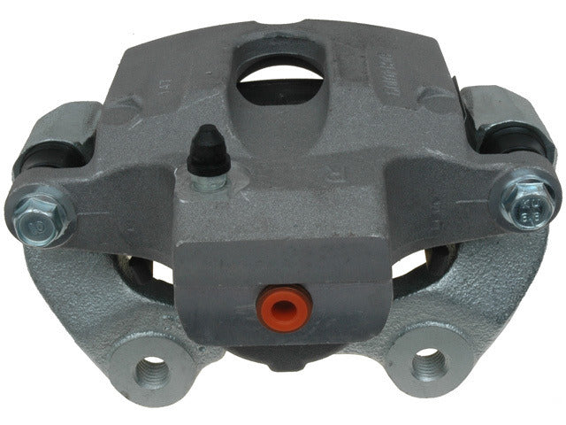 Disc Brake Caliper Raybestos Brakes RC12041