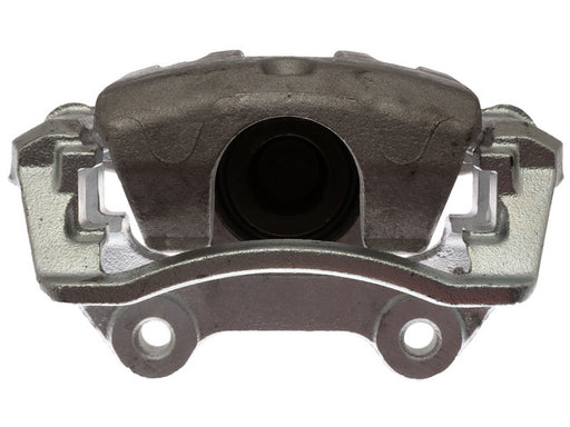 Disc Brake Caliper Raybestos Brakes RC12041C