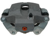 Disc Brake Caliper Raybestos Brakes RC12042