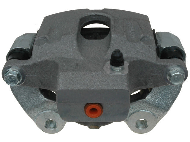 Disc Brake Caliper Raybestos Brakes RC12042