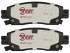 Disc Brake Caliper Raybestos Brakes RC12042C