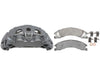 Disc Brake Caliper Raybestos Brakes RC12043