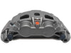 Disc Brake Caliper Raybestos Brakes RC12043