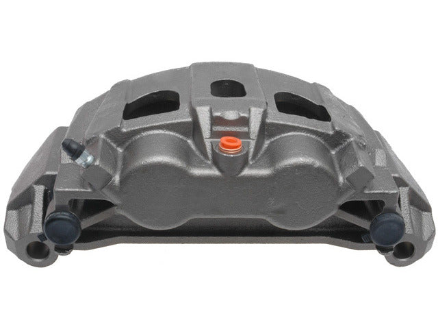 Disc Brake Caliper Raybestos Brakes RC12043