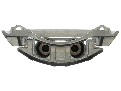 Disc Brake Caliper Raybestos Brakes RC12043C