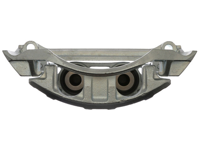 Disc Brake Caliper Raybestos Brakes RC12043C