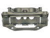 Disc Brake Caliper Raybestos Brakes RC12043C