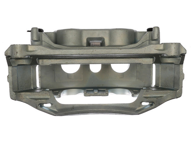 Disc Brake Caliper Raybestos Brakes RC12043C