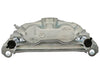 Disc Brake Caliper Raybestos Brakes RC12043C
