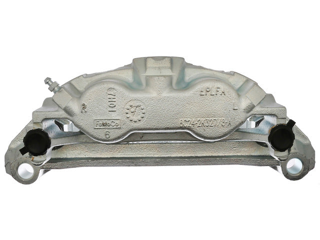 Disc Brake Caliper Raybestos Brakes RC12043C