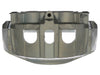 Disc Brake Caliper Raybestos Brakes RC12043C