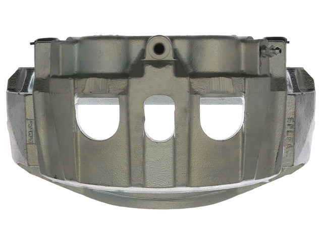Disc Brake Caliper Raybestos Brakes RC12043C